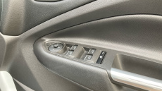 Ford Kuga 1.5 EcoBoost 176 Titanium 5dr Auto Petrol Estate